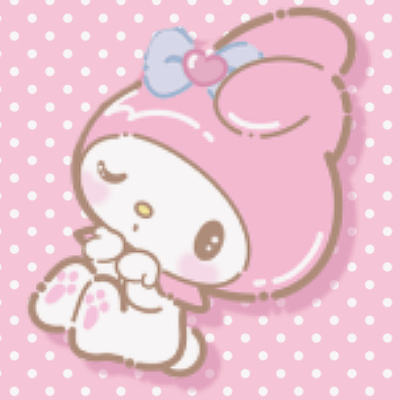 prinsesadelle