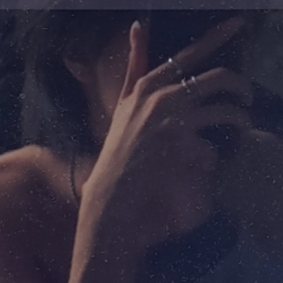 cassi